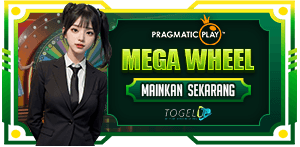 MEGA WHEEL